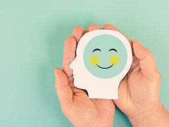 Wellness culture